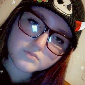 Meet your Posher, Aleecia